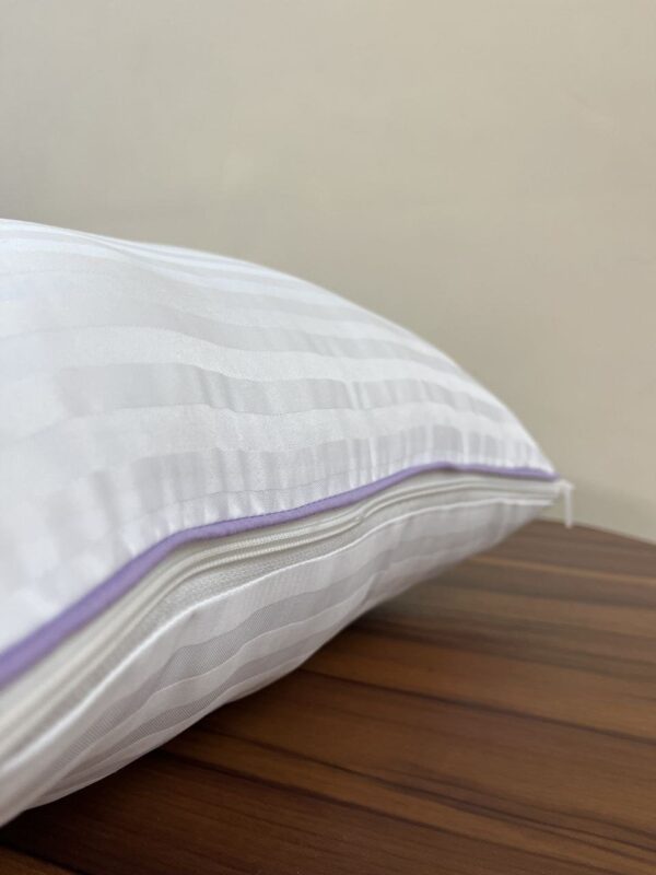 بالش طبی نانو - Image 5