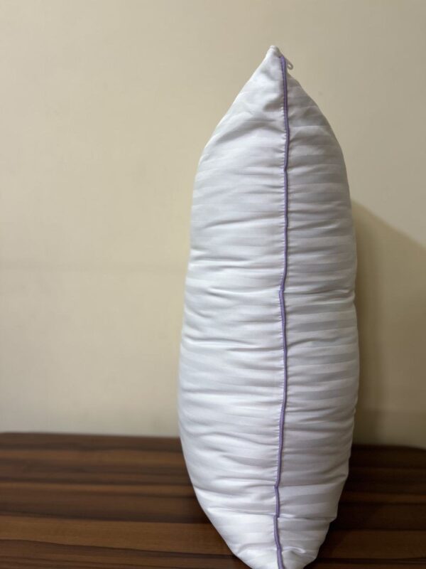 بالش طبی نانو - Image 7